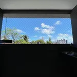 Apt Moderno Na Melhor Localizacao De Joao Pessoa!