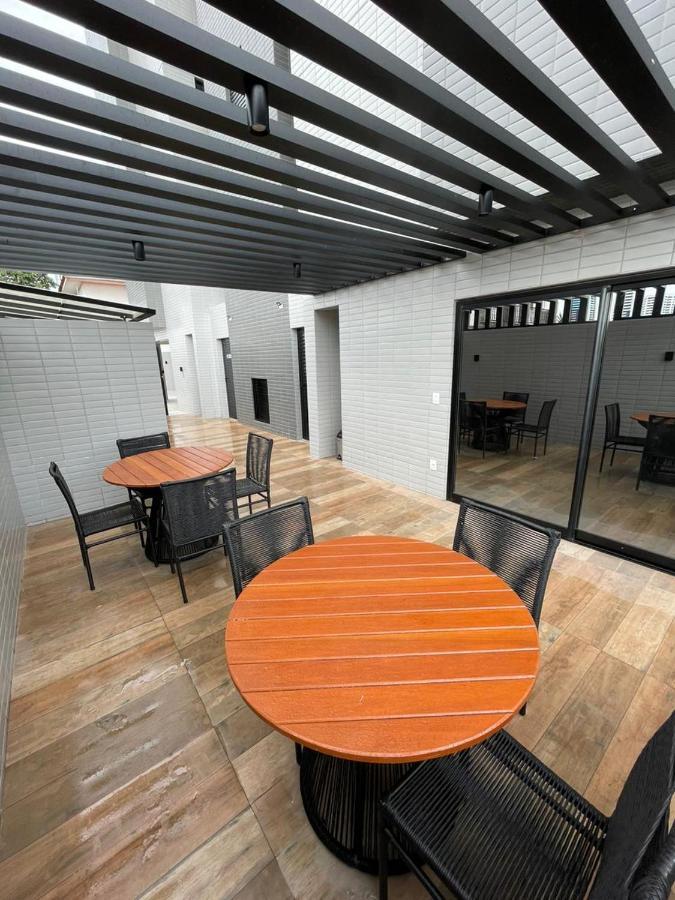 Apartamento Moderno Na Localizacao De Joao Pessoa! João Pessoa