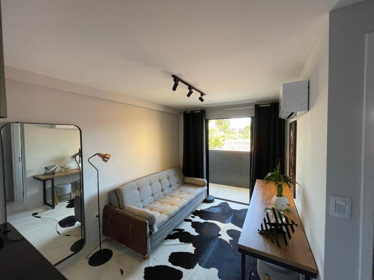 Apartamento Moderno Na Localizacao De Joao Pessoa! João Pessoa
